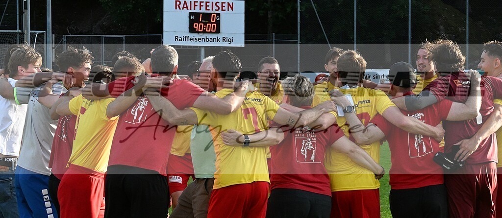 aaaaDSC_6762 | Kaufen Sie Sportbilder im Onlineshop von Andy Scherrer Sportfotografie. Faszinierende Bilder von Sportevents aus der ganzen Schweiz. Fussball, Frauenfussball, Unihockey, Handball, Schwingen und weiteren Sportarten. - Realisiert mit Pictrs.com