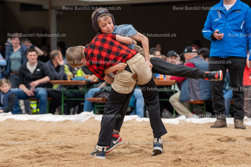 RB_04383 | René Burch leidenschaftlicher Fotograf aus Kerns in Obwalden.  Hier finden sie Sport, Landschaft und Natur Fotografie.
 - Realisiert mit Pictrs.com