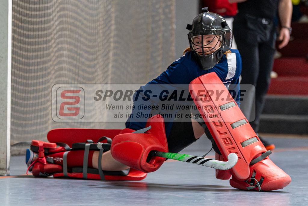 SM_2024-12-20-D85_-531 | 1.Bundesliga Hallenhockey  (W) DCADA - HTHC / 6:5 (3:3)