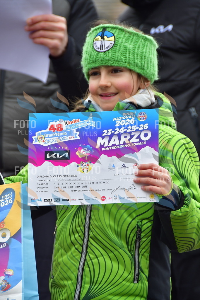 _DSC4225 | holidayphoto