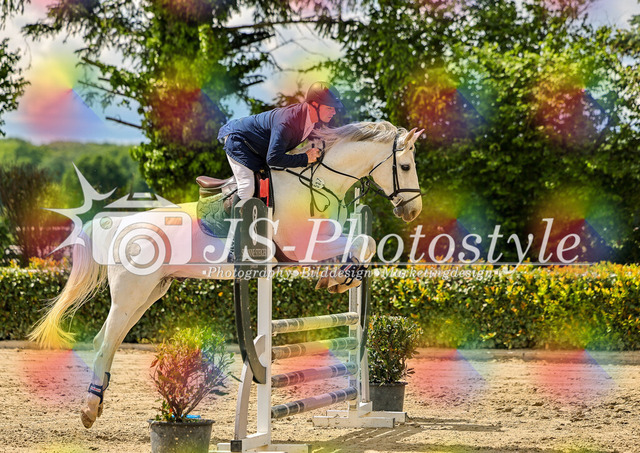 20260513_Prfg_Nr_16-360 | JS-Photostyle - Sport-/Portrait- & Eventfotografie