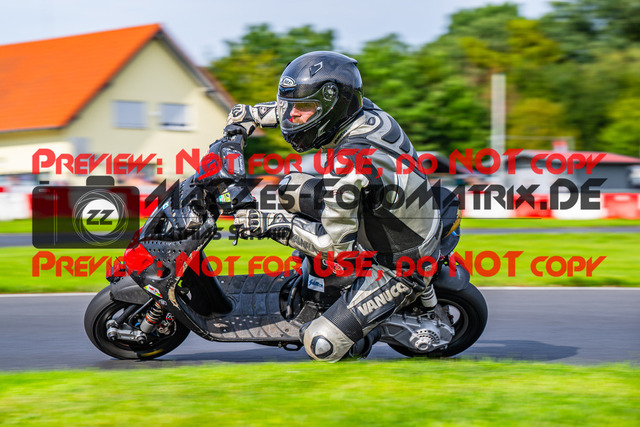 MaZZes_FotoMatrix_230826_0351 | K8