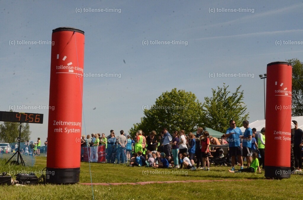 TTT_1571 | Foto | tollense-timing - Realisiert mit Pictrs.com