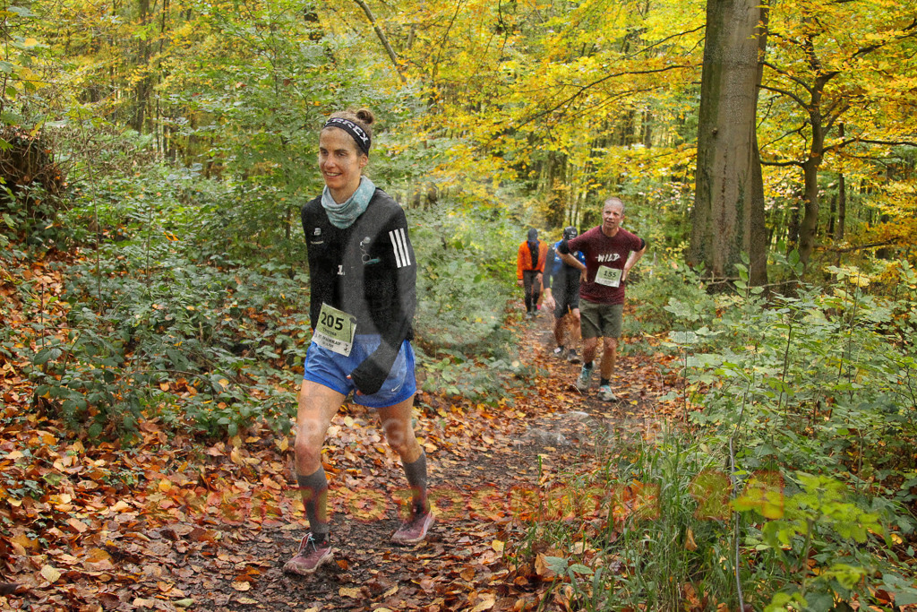 251026_1252_EV4_5987 | Sportfotografie im Rhein-Sieg Kreis, Köln, Bonn, NRW, Rheinland Pfalz, Hessen, etc. Unser Tätigkeitsfeld umfasst den Laufsport vom Volkslauf über den Marathon, Duathlon, Triathon bis zum Ultralauf wie Kölnpfad Ultra oder Schindertrail.