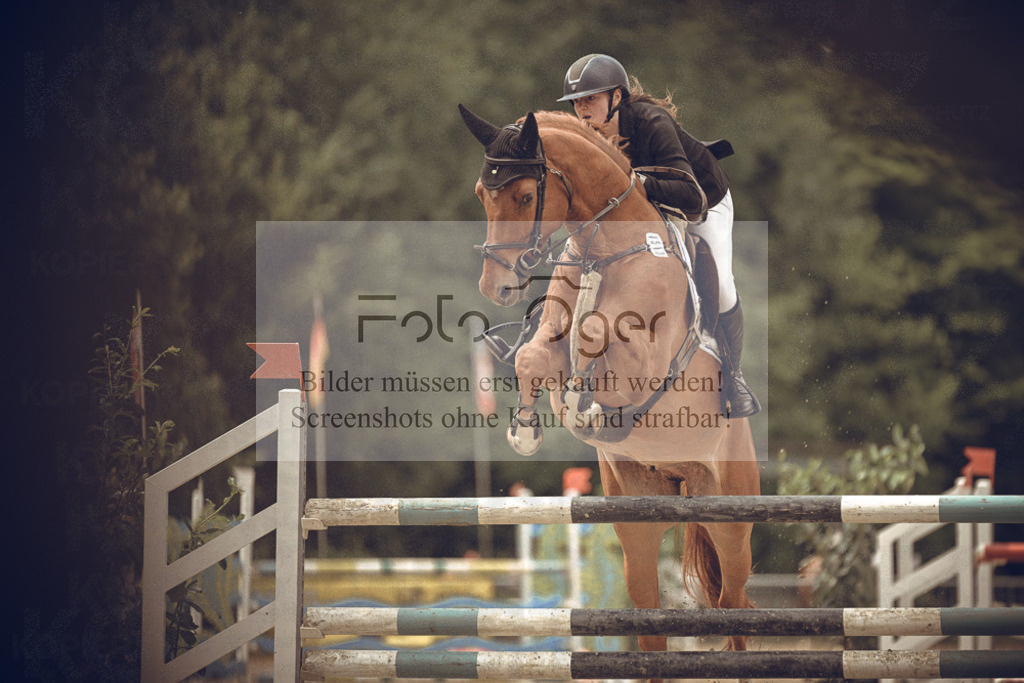 20240531-DOS_6172 | Entdecke hochwertige Reitturnierfotos von Foto Oger. Professionell, emotional und authentisch – jetzt Lieblingsmomente im Shop bestellen.Deutschlandweite Turnierfotografie. - Realisiert mit Pictrs.com