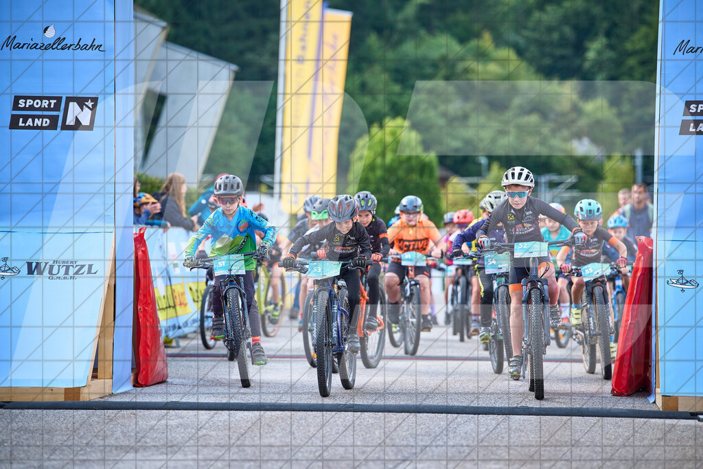 Betriebszentrum Laubenbachmühle, Frankenfels, Österreich - 13. September 2025: Dirndltal Race - Kids RaceFotograf: Martin Bihounek / martinbihounek.com | 13. September 2025 Betriebszentrum Laubenbachmühle, Frankenfels, Österreich : Dirndltal Race - Kids Race •••••Photo by: Martin Bihounek / martinbihounek.comInsta: @martinbihounekcom