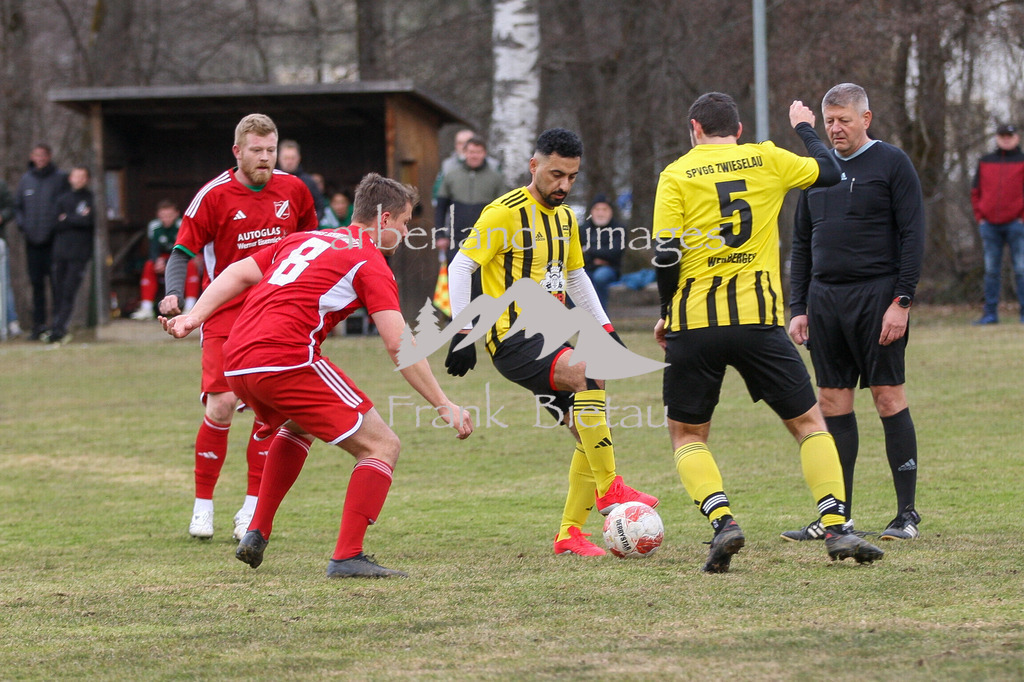 993T5805 | Medien- Sport- Entertainmentfotos