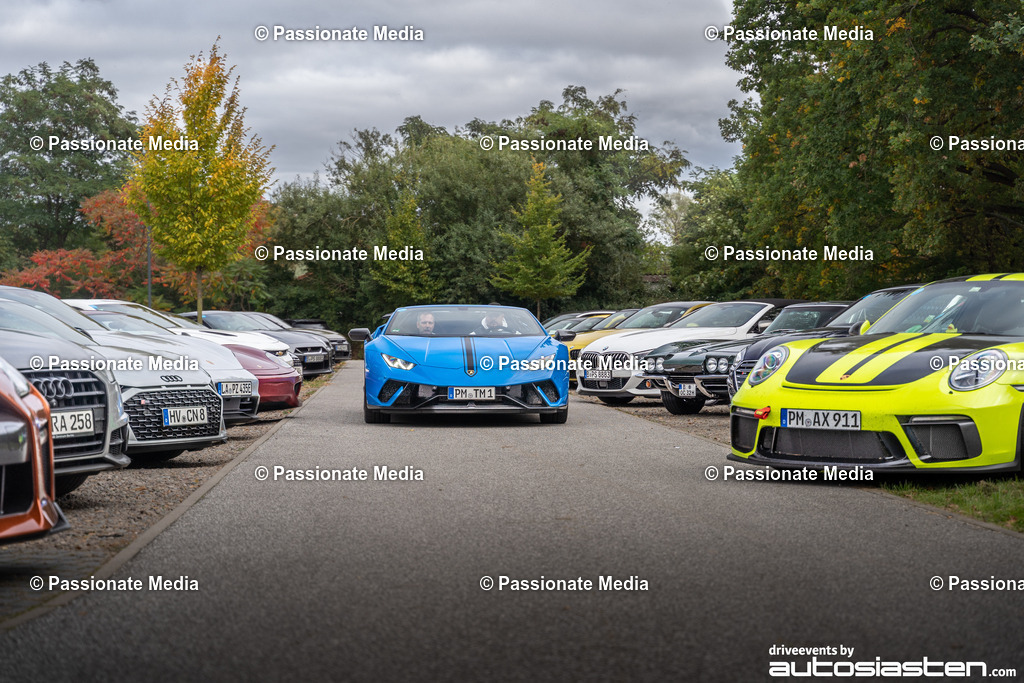 DSC05190 | Passionate Media, dein Fotograf aus Brandenburg, Märkisch Oderland, im Bereich Motorsport, Autos und Motorräder sowie Events und auch Hunde. Shootings oder auch Eventbegleitungen können bei mir gebucht we