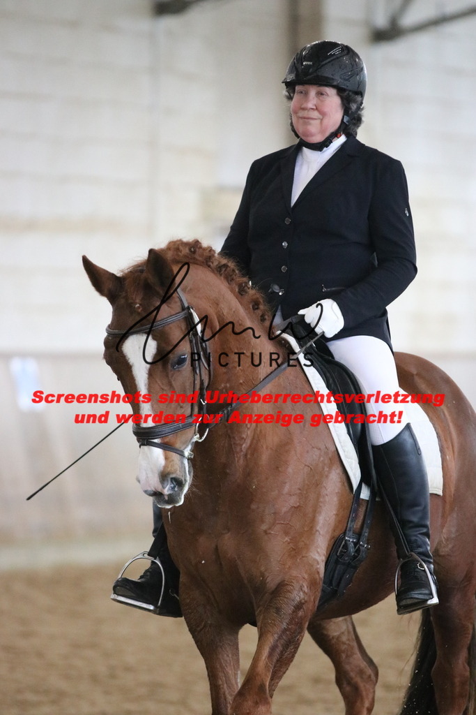 IMG_8040 | lmwpictures - Realisiert mit Pictrs.com