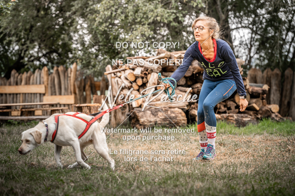 nelerasche_slaw24Fr1_391 | nelerasche