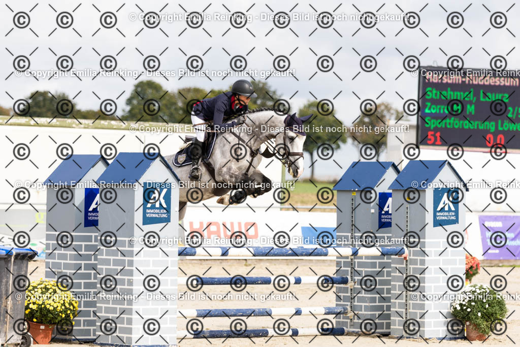 CL5A9539 | Emilia Reinking Fotografie - Realisiert mit Pictrs.com