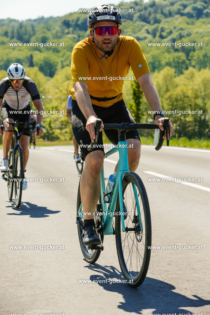 _IPS4603 | Sportfoto event-gucker Herbert Scherer