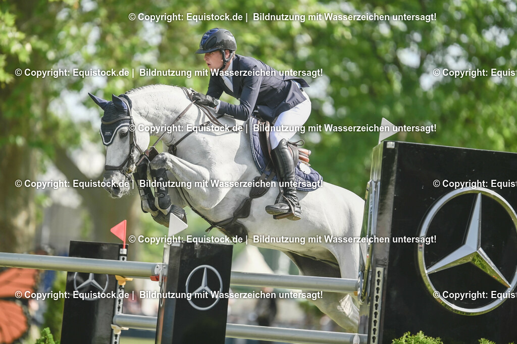20230529_20_CSI4_Großer-Preis_0451 | equistock