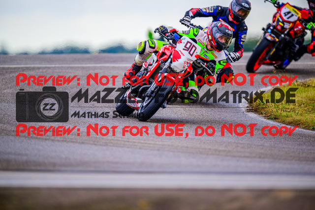 MaZZes_FotoMatrix_240914_6007705_1302 | TWINCUP