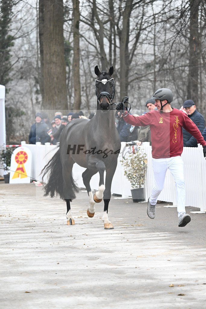 Impressionen_Harter Boden_3260027 | hf-fotografie - Realisiert mit Pictrs.com