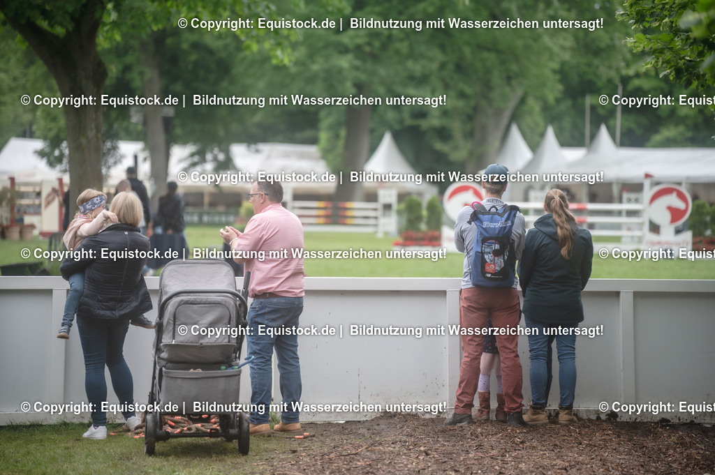 20240519_Impressionen_0132 | Foto: Thomas Hartig