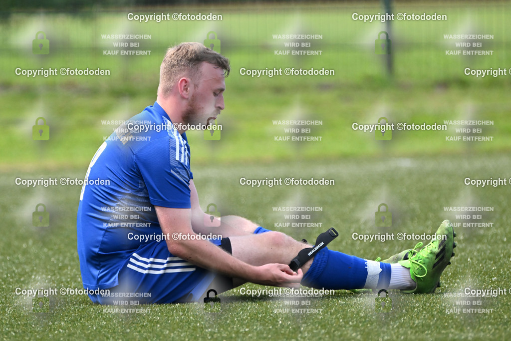 DSC_3620 | fotododen.de präsentiert ein umfangreiches Sportfoto Archiv mit Aufnahmen aus verschiedenen Sportarten im Raum Ostfriesland.