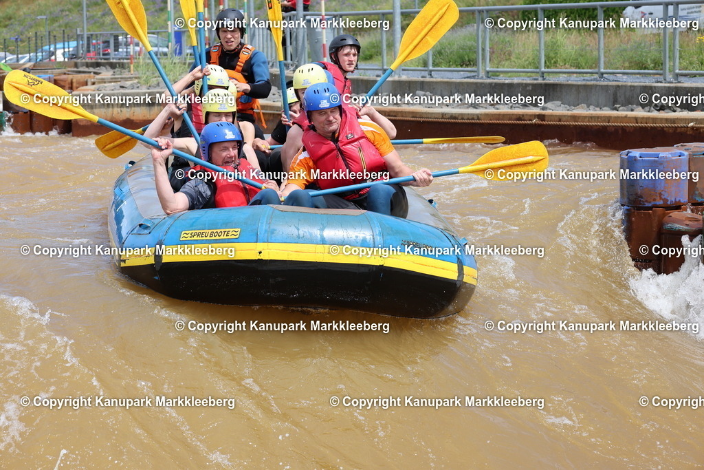 7.06.2025 12 Uhr0022 | fotodienst-kanupark - Realisiert mit Pictrs.com