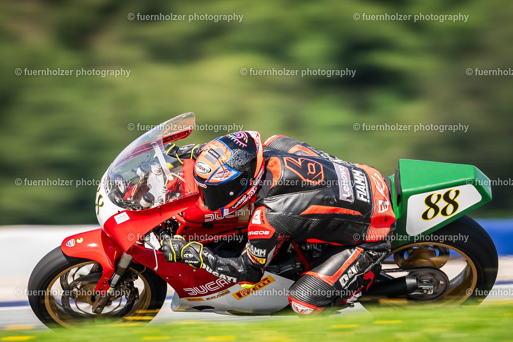 fuernholzer_G4_240727-C3-1342 | Racing Days 2024 - 21. Rupert Hollaus Rennen - Red Bull RIng