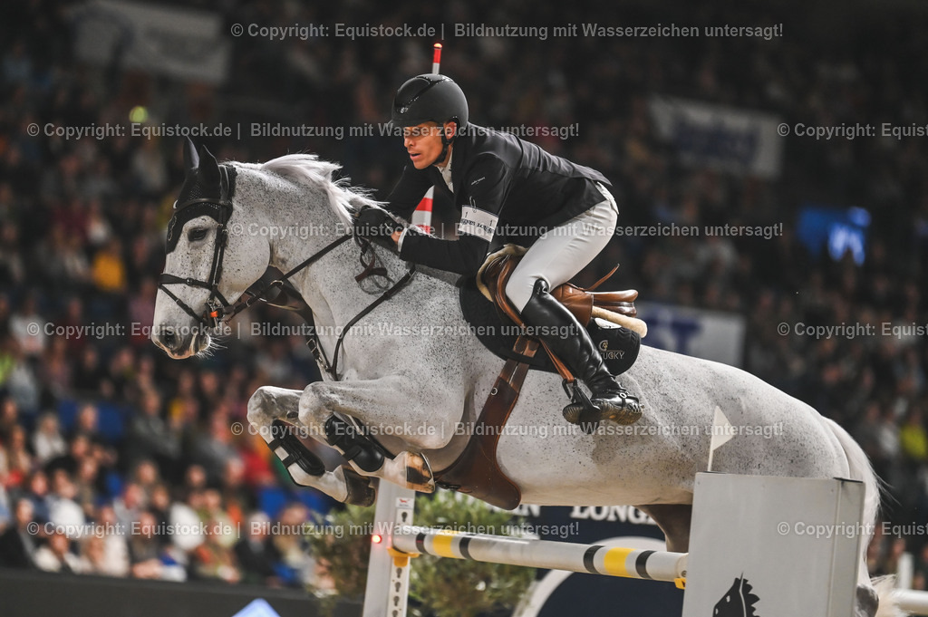 20241115_Stuttgart-German-Master_TOMsPiC_0047 | Foto: Thomas Hartig