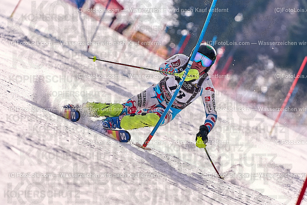 _ALP3800_MASTERS-WM_Reiteralm_A_SL-I_GERARD Eric | FISWORLD CHAMPIONSHIPSMASTERS ALPINE SKIING, 23. – 28. MÄRZ 2026 - REITERALM | STMK | AUT.   Veranstaltet vom Masters-Referat des Deutschen Skiverbandes (DSV). Durchführende Organisation: WSV Pichl-Reiteralm, unterstütutzt von den Bergbahnen REITERALM bei Schladming und SKI AUSTRIA.                            Disziplinen:  Super-G, GiantSlalom, Slalom.                                                 Kategorien:  A (Herrn 30-59 Jahre), B (Herrn ab 60 Jahre), C (Damen 30-59 Jahre), D (Damen ab 60 Jahre).                Rennstrecken:   Gasselhöhe und Muldenliftpiste auf der Reiteralm.