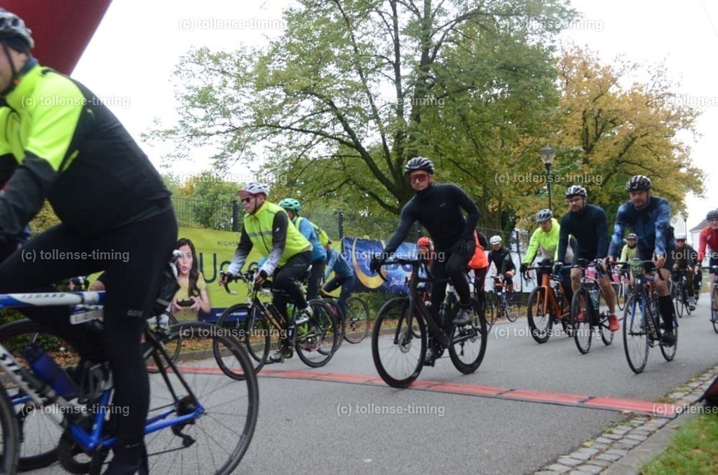 TTT_9317 | Foto | tollense-timing - Realisiert mit Pictrs.com