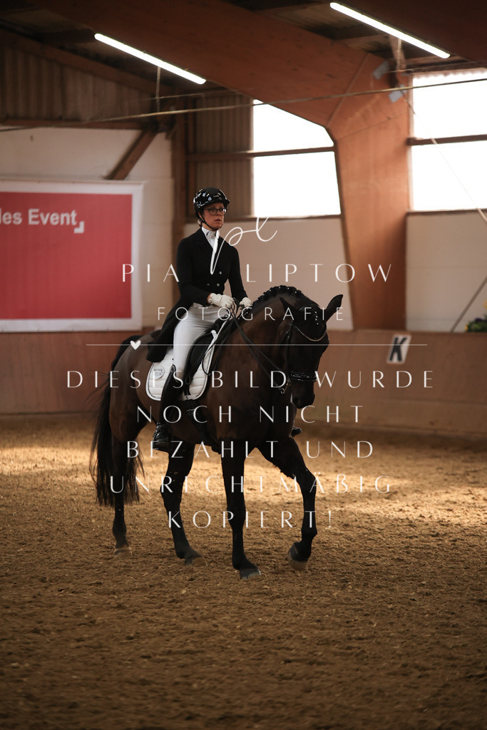 IMGT5322 | pl-fotografie