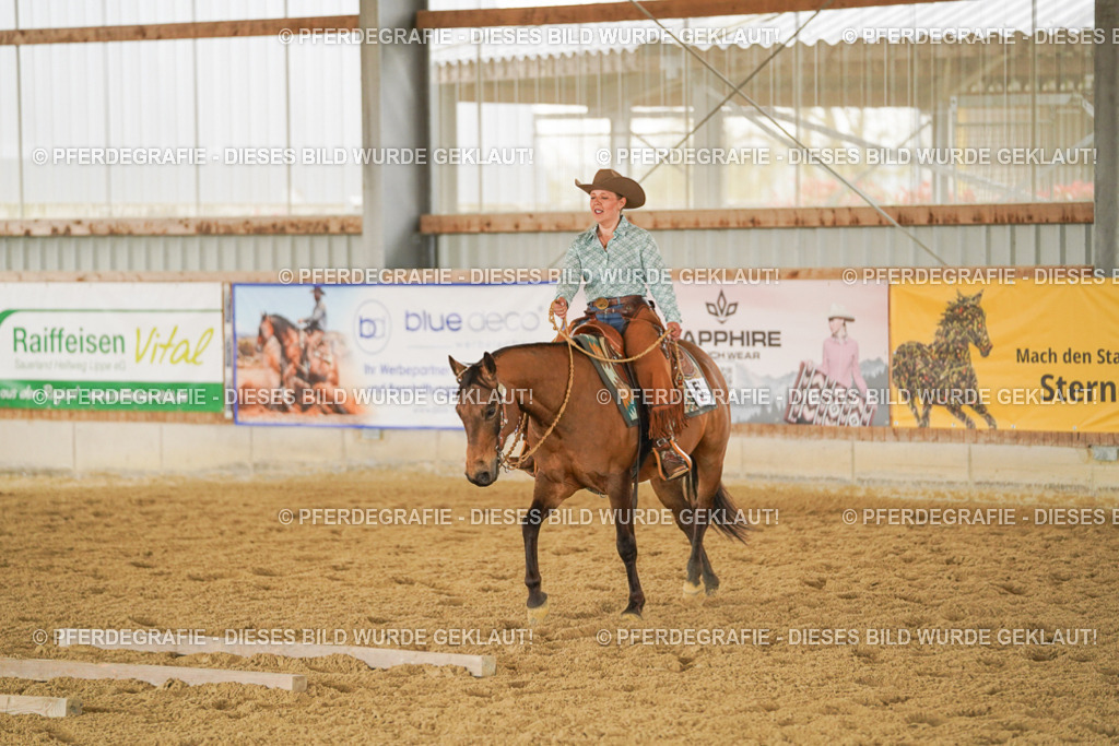 DSC04063 | Pferdegrafie