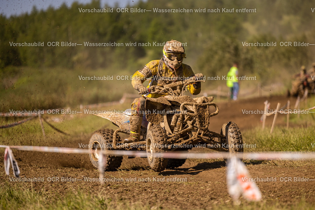 GCC Venusberg So R6-0324 | OCR Bilder Fotograf Eisenach Michael Schröder