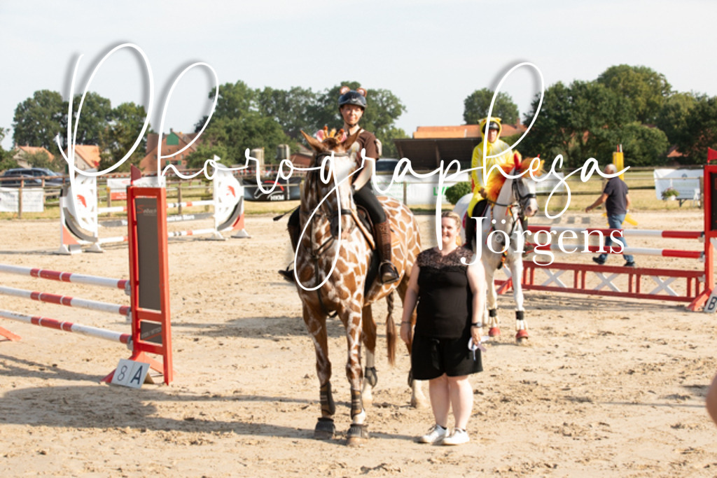 IMG_3676 | photographesa-joergens - Realisiert mit Pictrs.com