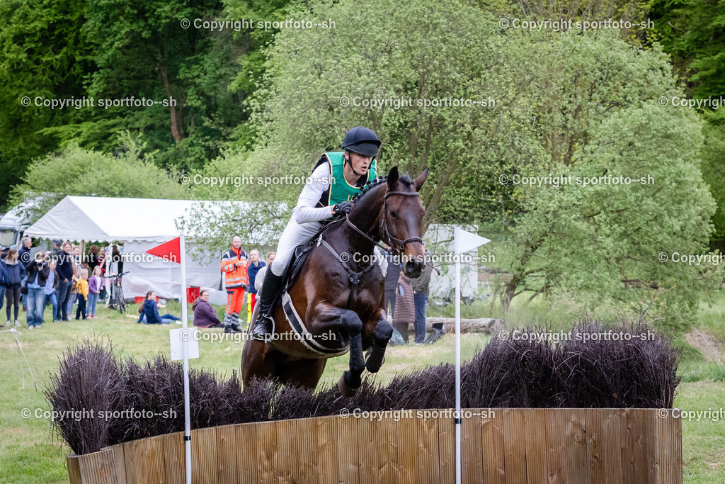 20250503-25VW7612 | Sportfoto SH - Realisiert mit Pictrs.com