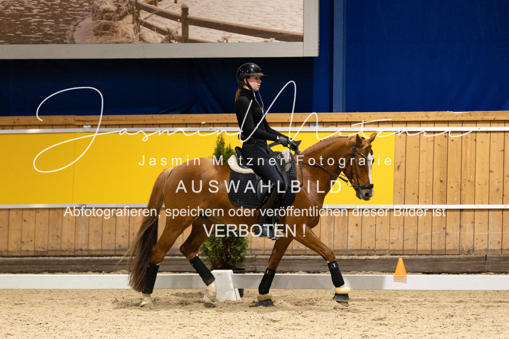 126A8276 | jasminmetznerfotografie