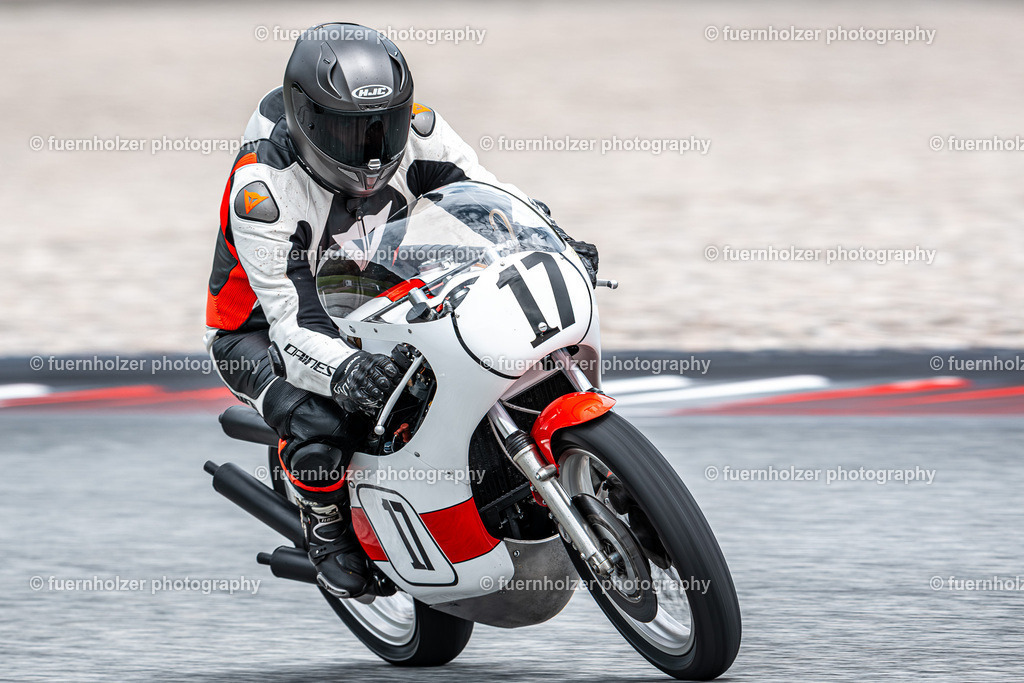 fuernholzer_250727-C1-1465 | Racing Days 2025 - 22. Rupert Hollaus Rennen - © Christian Fuernholzer | fuernholzer photography