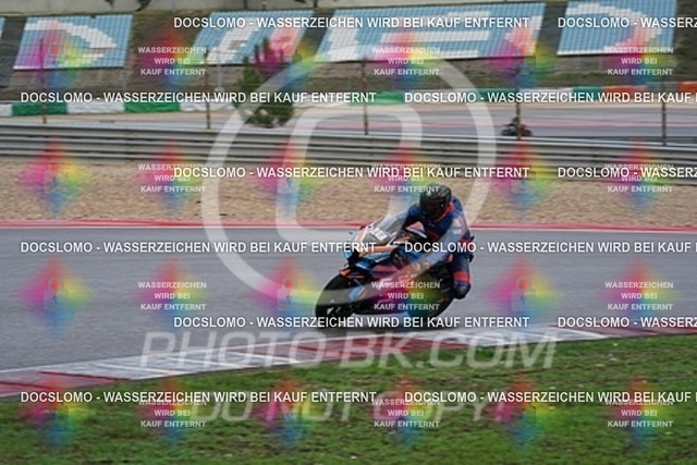 2023_11_03_PBK_21316 | Sportfotografie; SlowMotion; Video; Rennstrecke; Hafeneger; RSE; Speer; Trackday; Motorsportarena; Hockenheimring; Brno; Most; Barcelona; Valencia, Benny; Kaetzmer;
