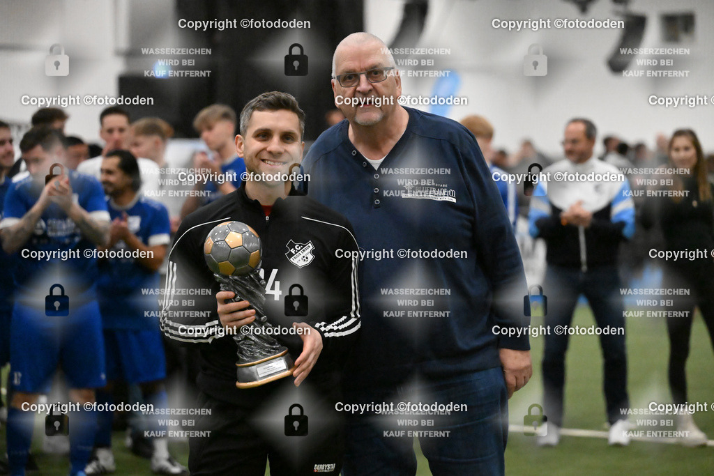 DSC_4542 | fotododen.de präsentiert ein umfangreiches Sportfoto Archiv mit Aufnahmen aus verschiedenen Sportarten im Raum Ostfriesland.