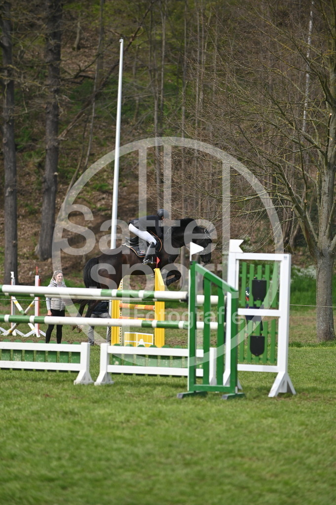 DSC_3949 | sattelsport - Realisiert mit Pictrs.com