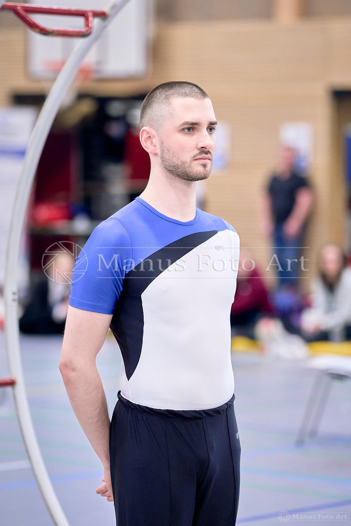 B-DSC04384 | Professionelle Sportfotografie in Hamburg, Schleswig-Holstein und Niedersachsen – spezialisiert auf Rhönrad, Geräteturnen, Leistungsturnen und rhythmische Sportgymnastik. Bundesweite Begleitung von Rhönrad-Events. Jetzt Sport-Fotos - Realisiert mit Pictrs.com