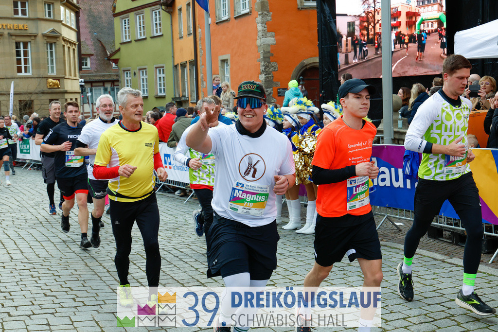 39. 3Koenigslauf 2025 | 20250106_3koenigslauf - Realisiert mit Pictrs.com