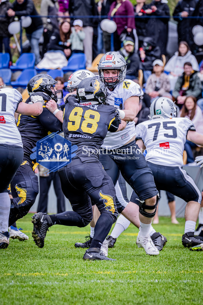 IM6_0840 | SportEventFotografie - Roman Stoiber