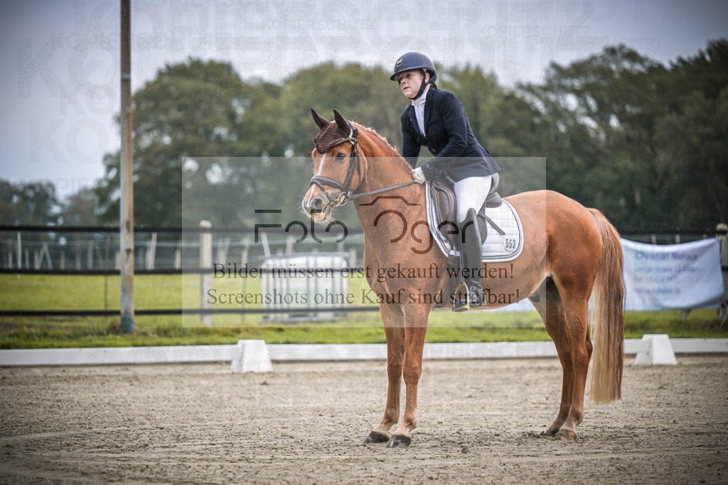 DOS_0481 | Entdecke hochwertige Reitturnierfotos von Foto Oger. Professionell, emotional und authentisch – jetzt Lieblingsmomente im Shop bestellen.Deutschlandweite Turnierfotografie. - Realisiert mit Pictrs.com