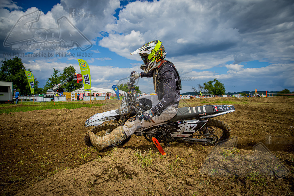 B23T1934 | EeaA-Entertainment fotografiert für den SAM - Schweizerischer Auto- und Motorradfahrer-Verband und das Motor Journal in der Sparte Motocross, MX Photographie, Schweiz, SAM, MXRS, Swiss MX Network, Motocross Fotografie, MX Fotografie, Fotograf, Photographi