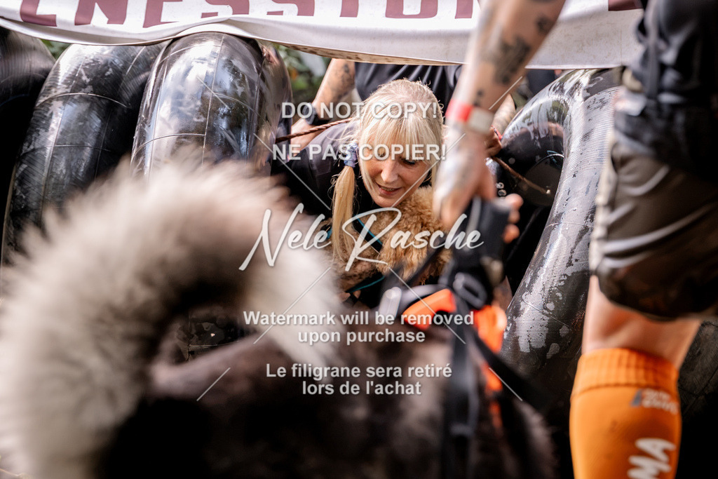 nelerasche_Hunsrück2026_Sa1400-1500_164 | nelerasche