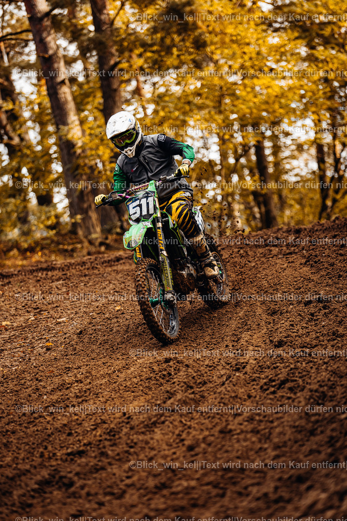 E68A5751 | blick_win_kel