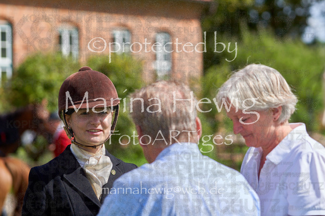 _MCH8591_Marina Hewig | Fotografie, FotoArt, PferdesportArt, Pferdesportfotografie, Landschaftsfotografie, Reisefotografie, Reise, Pferde - Realisiert mit Pictrs.com