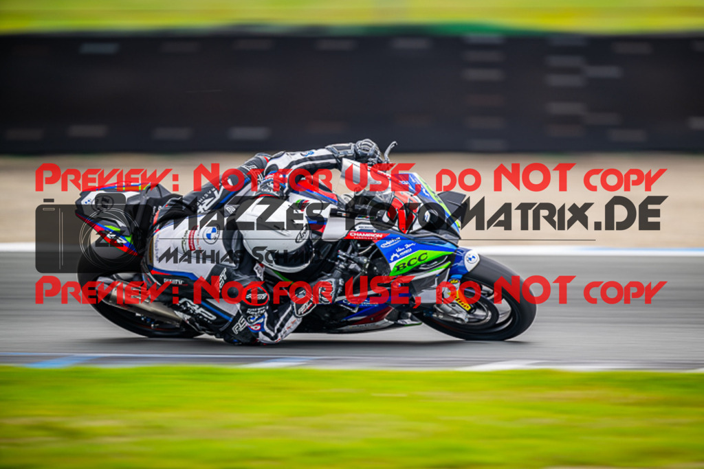 MaZZes_Fotomatrix_20230819_6007705_0208 | SBK