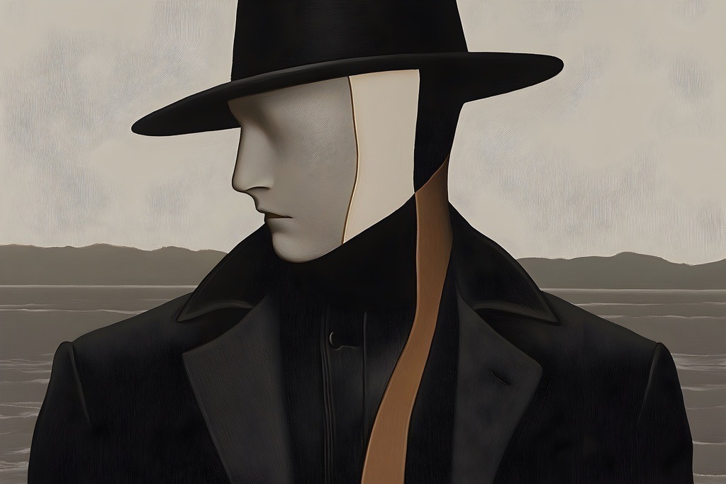 Datei 401 | Mentelino - Realisiert mit Pictrs.com