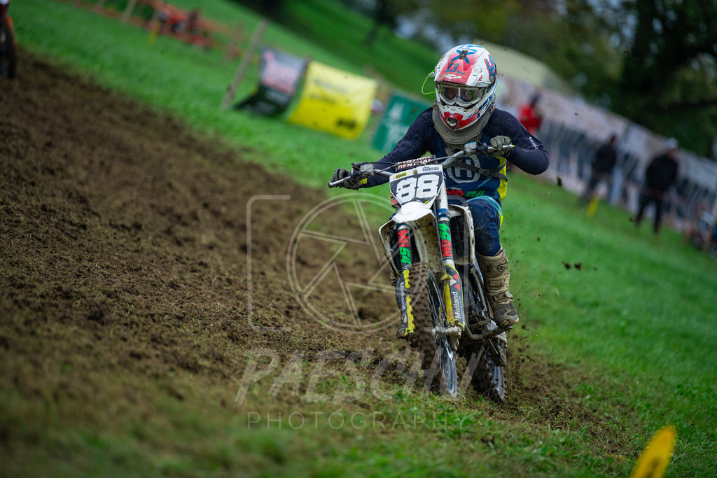 BYR85 (134) | Paeschuphoto Shop - Wer nicht sucht der auch nicht findet.Ob Motocrossbilder oder von einem besuchtem Spiel, Hauptsache Action. - Realisiert mit Pictrs.com