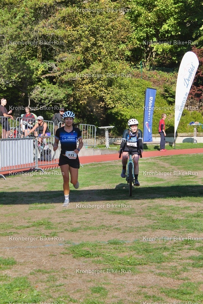 IMG_4971 | Kronberger Bike+Run - Realisiert mit Pictrs.com