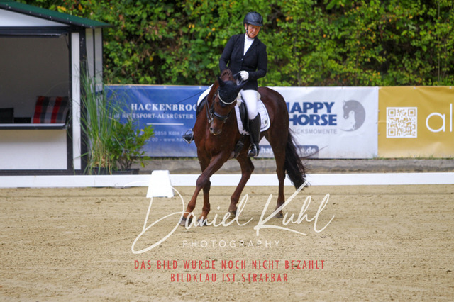 DKP40726 | Turniersportfotografie; Pferdefotografie; Dressurfotografie