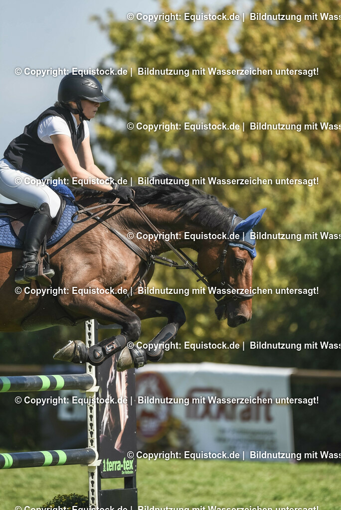 20230909_22_Springen_M_0012 | Foto: Thomas Hartig